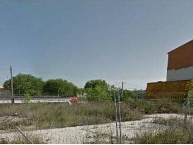 Local Comercial en venta en la Costera, Valencia
