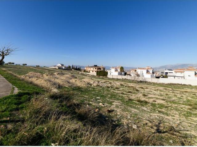 Local Comercial en venta en Gabia Grande, Comarca de la Vega de Granada