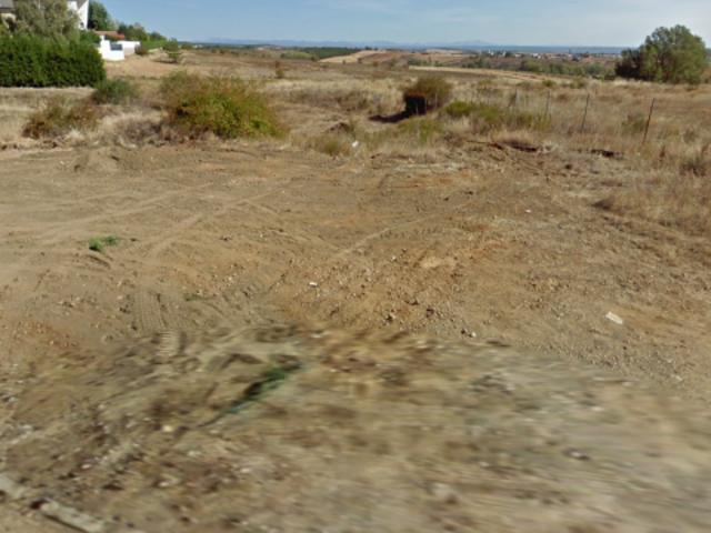 Terreno en venta en Valdefresno, Castilla y León
