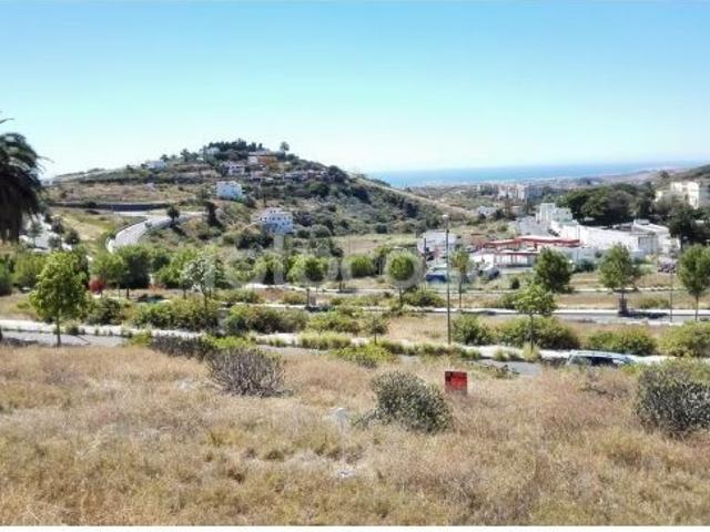 Local Comercial en venta en San Francisco de Paula, Las Palmas de Gran Canaria