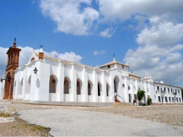Local Comercial en venta en Lora Del Río, Andalucía