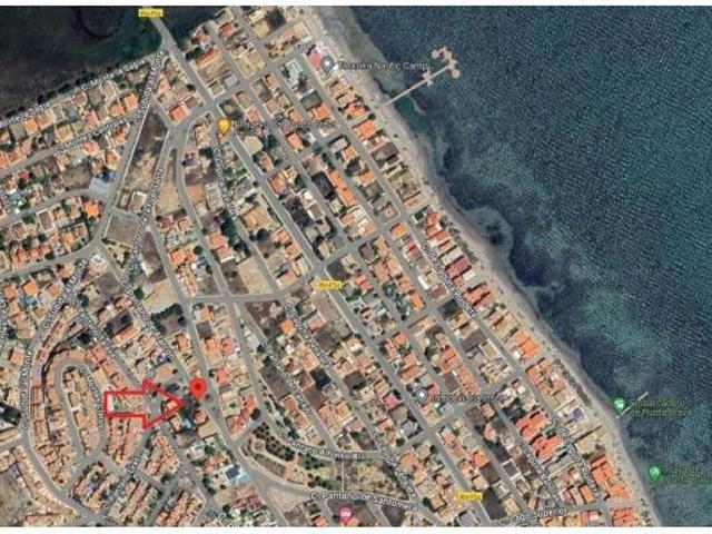 Local Comercial en venta en El Algar, Campo de Cartagena y Mar Menor