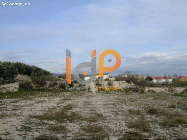 Local Comercial en venta en Valle del Almanzora, Andalucía