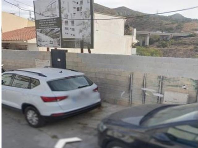 Local Comercial en venta en Este, Málaga-Costa del Sol