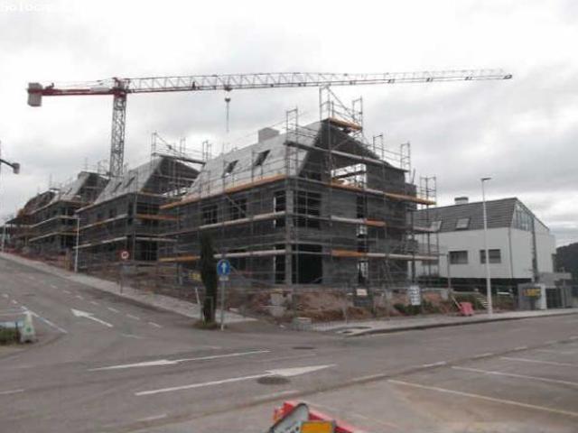 Local Comercial en venta en Maoño, Santa Cruz De Bezana