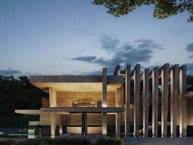 Local Comercial en venta en La Carolina, Costa del Sol Occidental