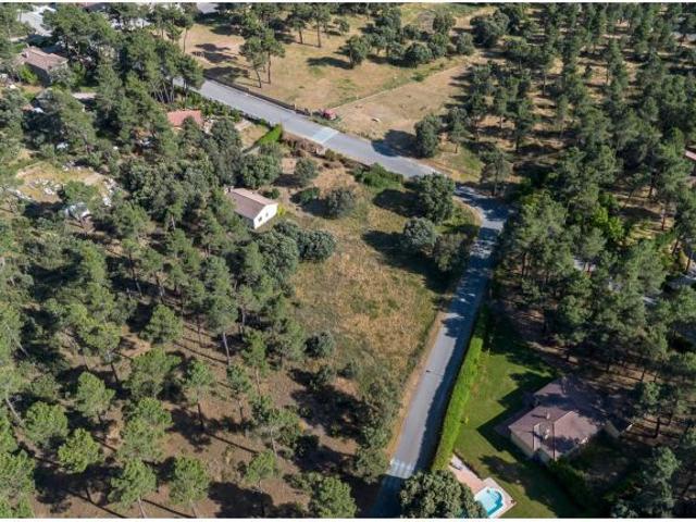 Local Comercial en venta en Marugán, Castilla y León