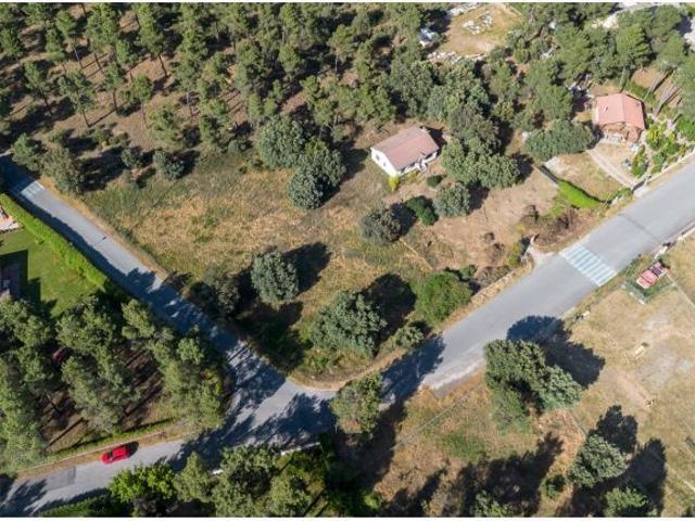 Local Comercial en venta en Marugán, Castilla y León