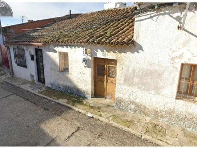 Local Comercial en venta en Méntrida, Castilla-La Mancha
