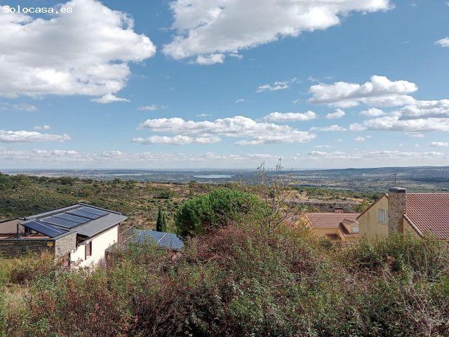 Local Comercial en venta en Miraflores De La Sierra, Madrid