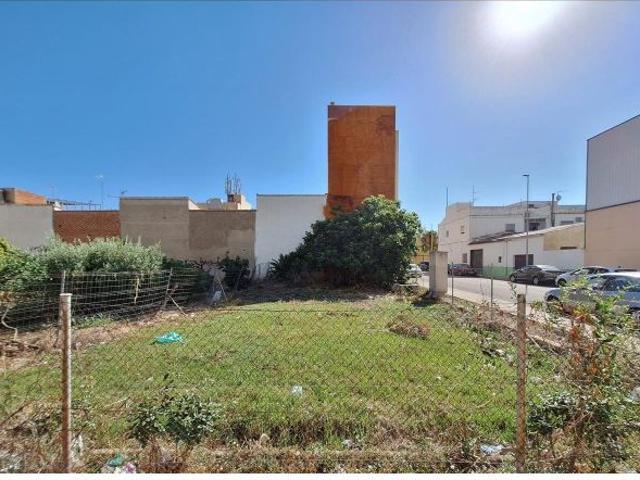 Local Comercial en venta en la Safor, Valencia