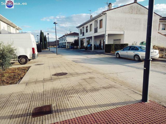 Local Comercial en venta en Izarbeibar-Novenera, Navarra