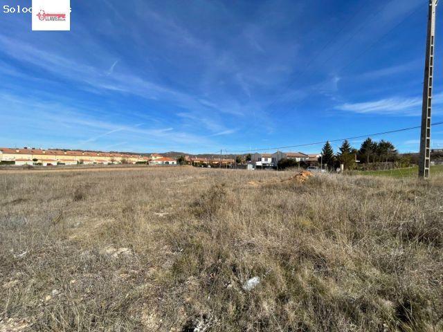 Local Comercial en venta en Modúbar De La Emparedada, Castilla y León