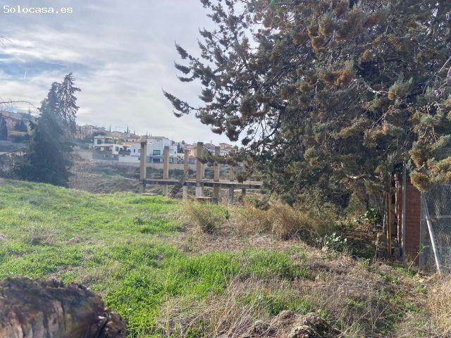 Local Comercial en venta en Barrio de la Vega, Comarca de la Vega de Granada