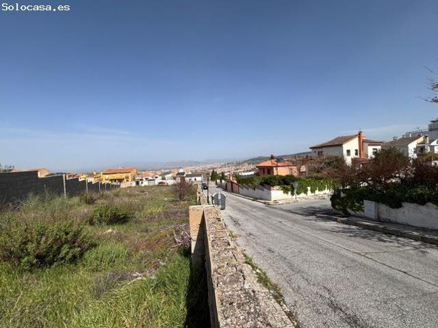 Local Comercial en venta en Barrio de la Vega, Comarca de la Vega de Granada