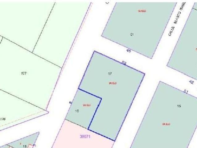 Local Comercial en venta en la Plana Baixa, Valencia