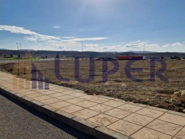 Local Comercial en venta en Poblado del Río Monnegre, l'Alacantí