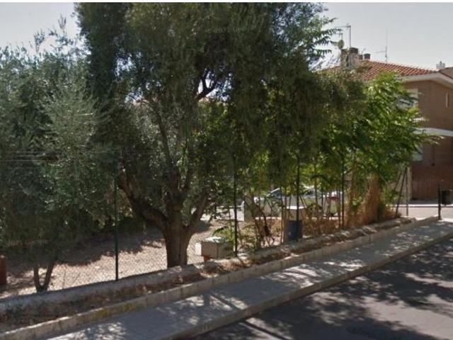 Local Comercial en venta en Navalagamella, Madrid