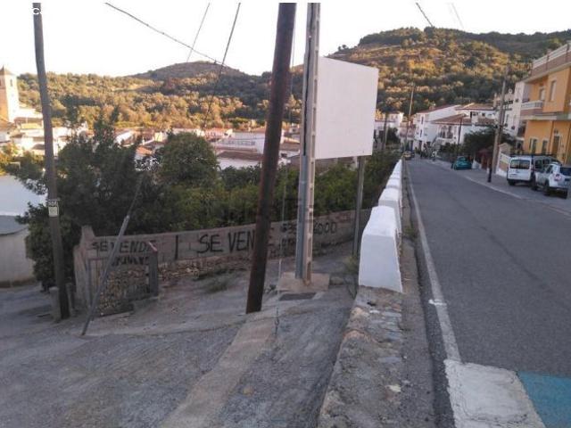Local Comercial en venta en Pinos del Valle, Comarca del Valle de Lecrín