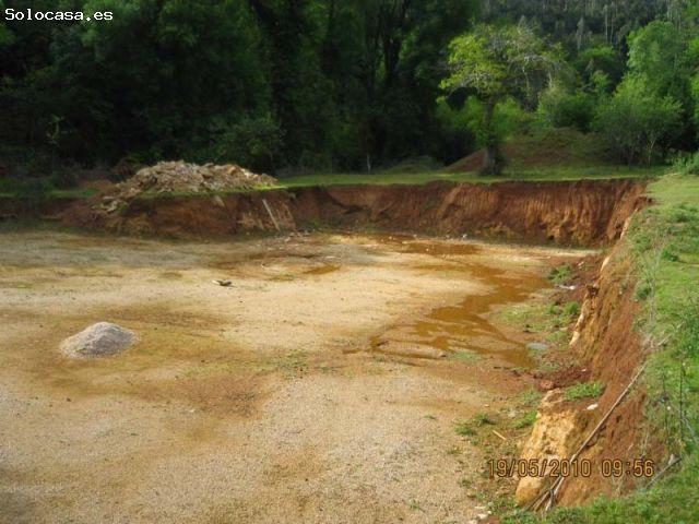 Local Comercial en venta en Alfoz De Lloredo, Cantabria