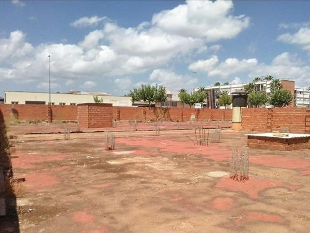 Local Comercial en venta en la Plana Baixa, Valencia