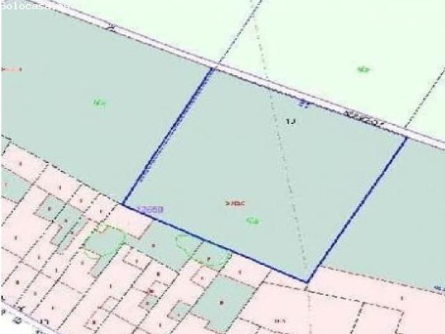 Local Comercial en venta en Ollauri