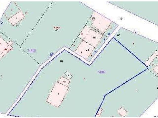 Local Comercial en venta en Los Desamparados, el Baix Segura / La Vega Baja