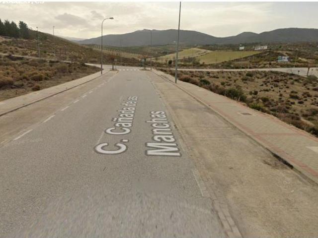 Local Comercial en venta en Otura, Granada