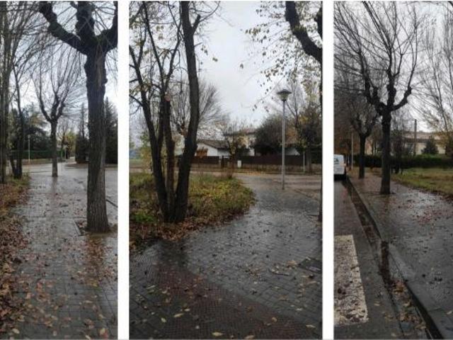 Local Comercial en venta en Ullastres Verinal, Osona