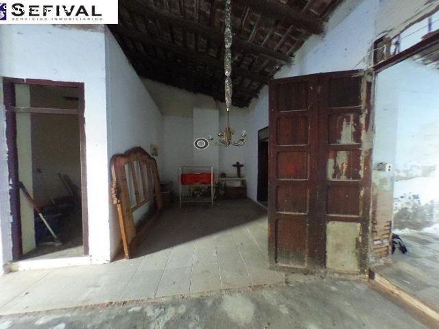 Local Comercial en venta en l'Horta Sud, Valencia