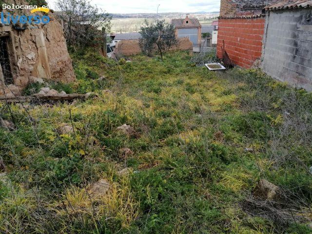 Local Comercial en venta en La Aguilera, Aranda de Duero