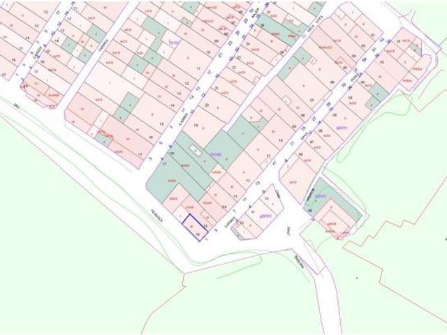 Local Comercial en venta en Sant Jaume Sesoliveres, Anoia