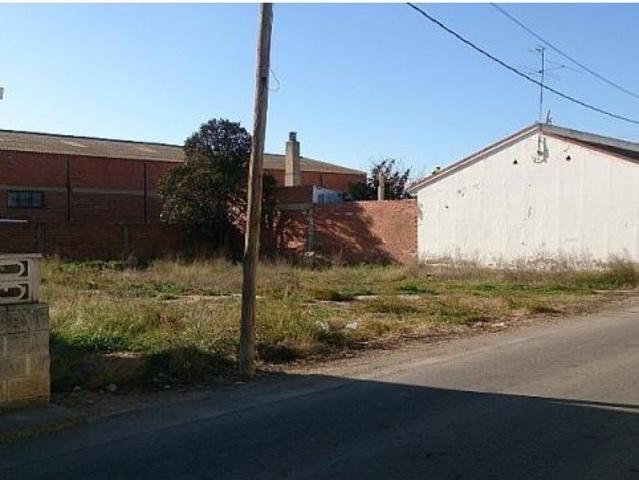 Local Comercial en venta en Ribera Alta del Ebro, Aragón