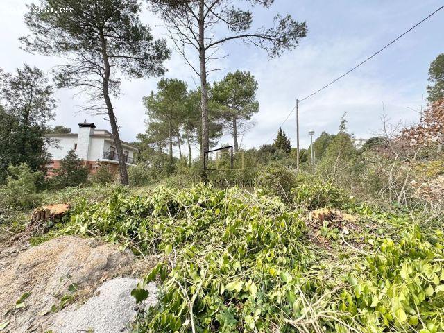 Local Comercial en venta en Alt Penedès, Catalunya