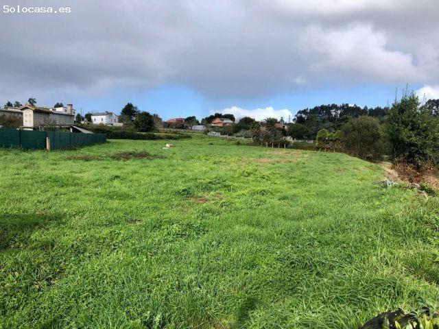 Local Comercial en venta en Meirás, A Coruña