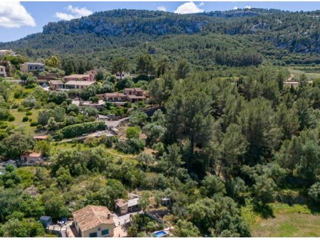 Local Comercial en venta en Serra de Tramuntana, Baleares