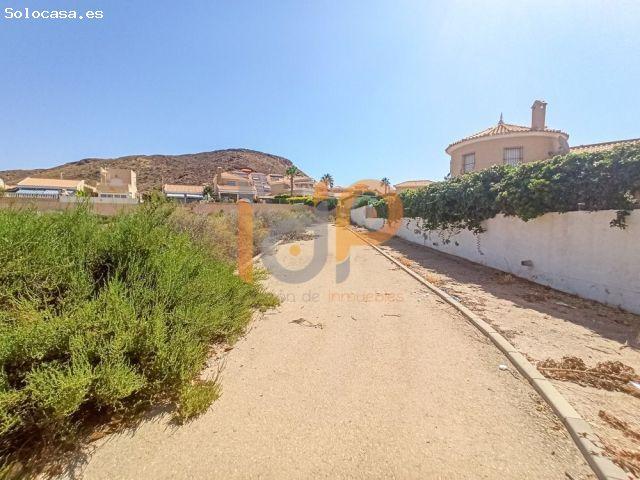Local Comercial en venta en San Juan de los Terreros, Pulpí