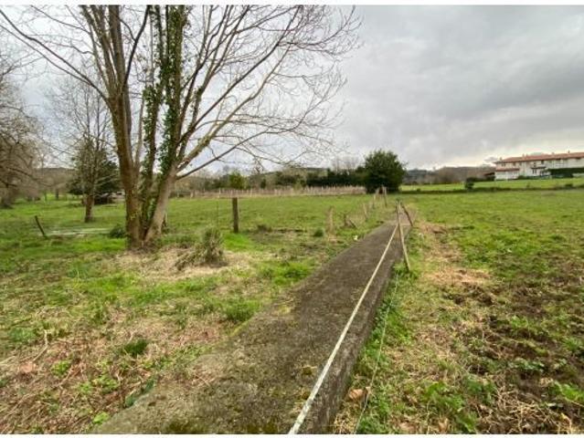 Local Comercial en venta en Ribamontán Al Mar, Cantabria