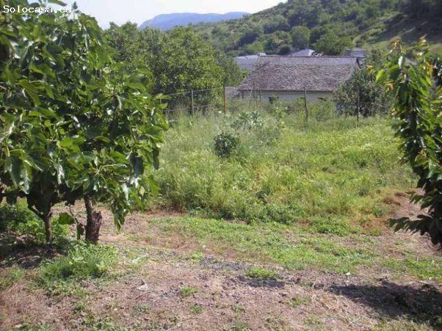 Local Comercial en venta en El Bierzo, Castilla y León