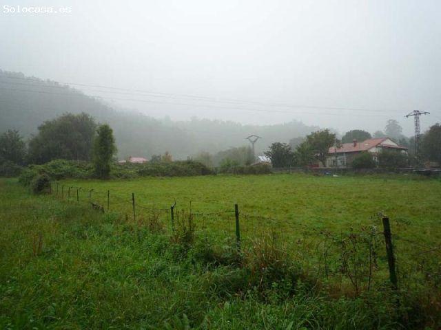 Local Comercial en venta en Barrio de Arriba, Riotuerto