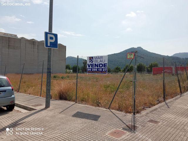 Local Comercial en venta en la Safor, Valencia