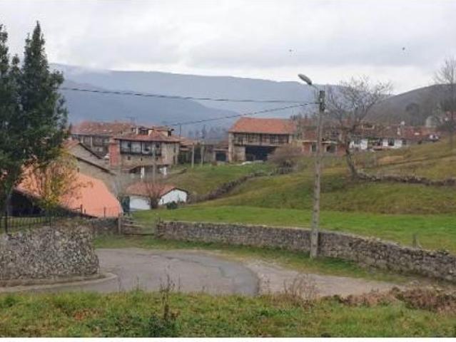 Local Comercial en venta en Ruente, Cantabria