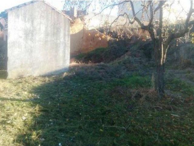 Local Comercial en venta en Saelices De Mayorga, Castilla y León