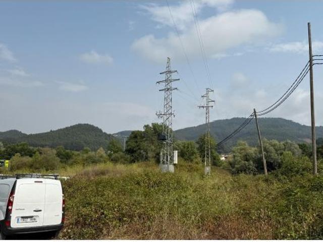 Local Comercial en venta en Praúa, Pravia