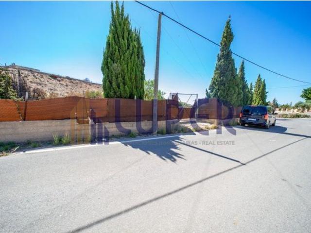 Local Comercial en venta en Urbanització Ermita de Sant Jaume, l'Alacantí