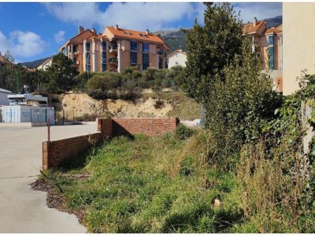 Local Comercial en venta en Zaburdón, San Lorenzo De El Escorial