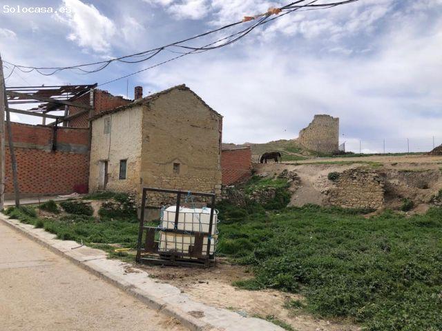 Local Comercial en venta en San Martín De Valvení, Castilla y León