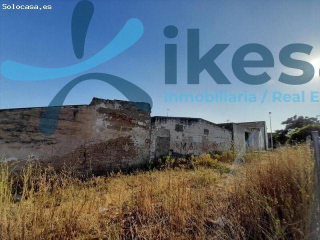 Local Comercial en venta en Mérida