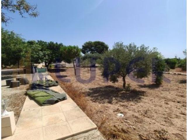 Local Comercial en venta en Sant Vicent del Raspeig / San Vicente del Raspeig, l'Alacantí