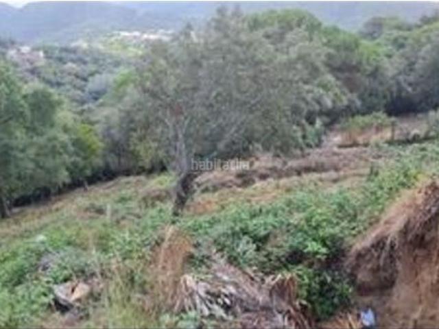Local Comercial en venta en Can Domènech, Maresme